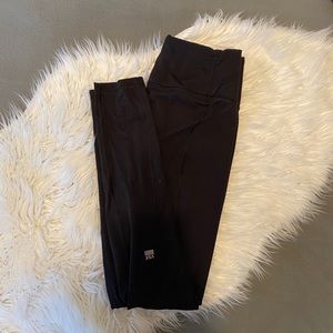 VSX Victoria Sport Leggings